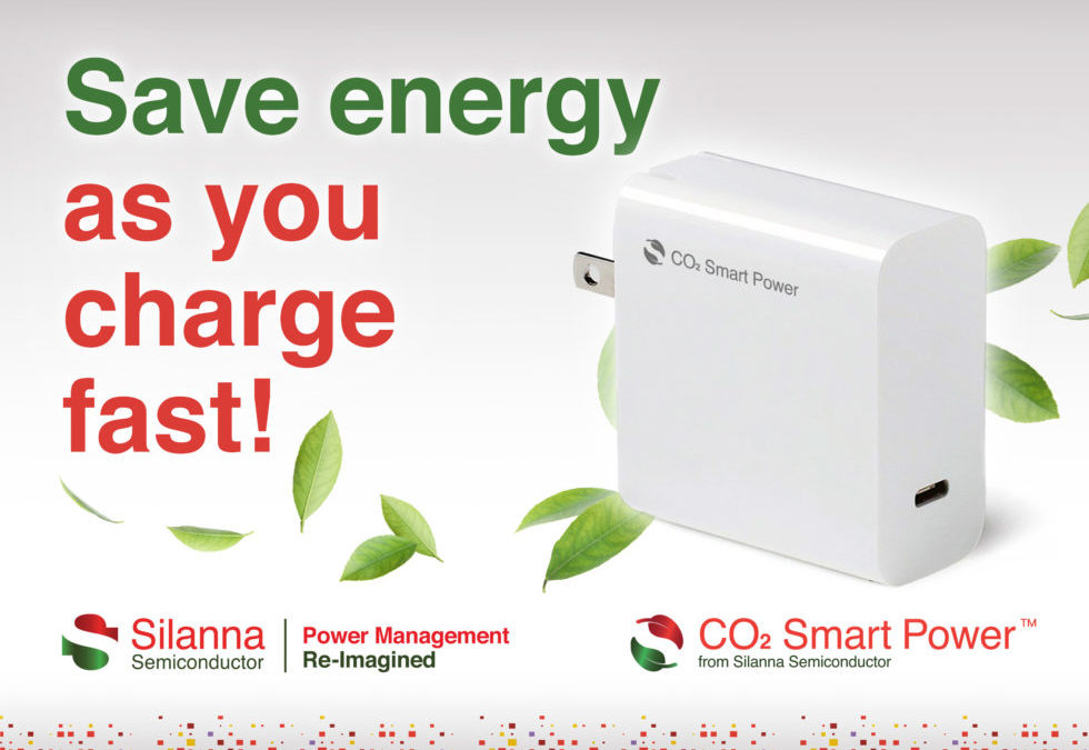 CO2 smart power PR