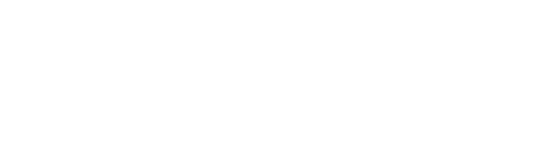 Silanna Semiconductor Logo Reversed