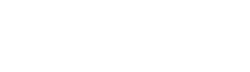 Silanna UV Logo Reversed