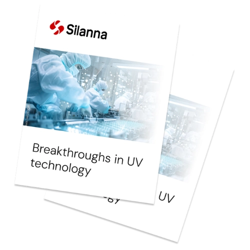 Breakthroughs doc