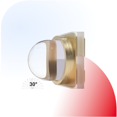 SN3 255