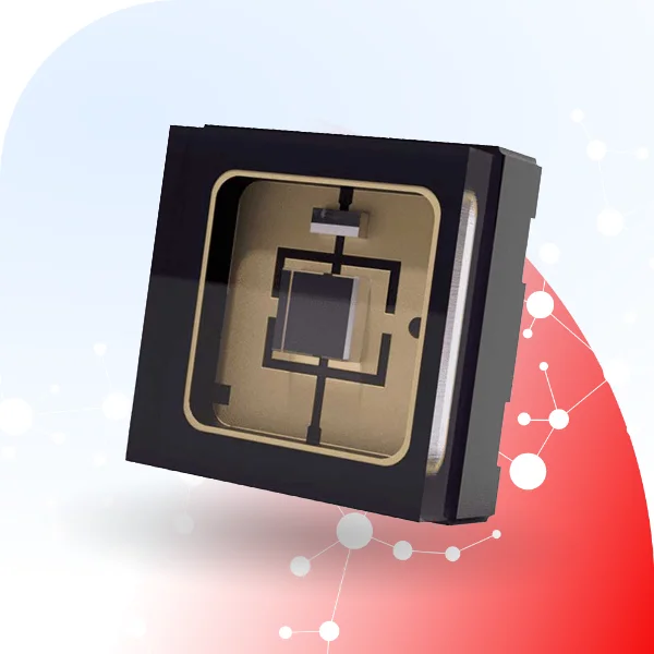 product-UV-01