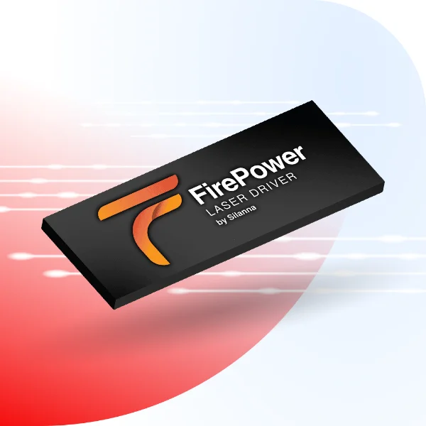 product-firepower-01