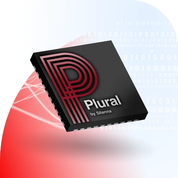 product-plural-ADC-01