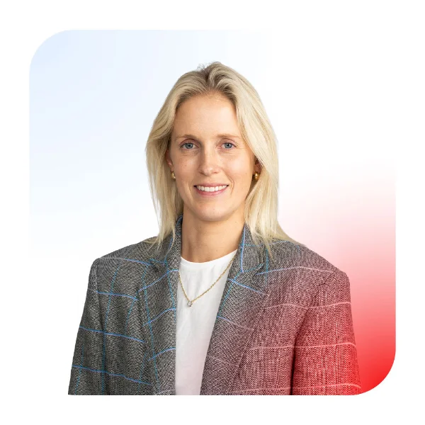 Emily MacKillop Headshot