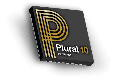 Plural-10-Chip