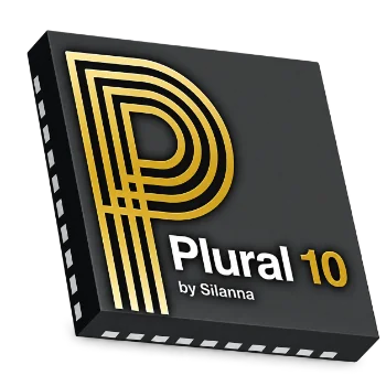 Plural 10