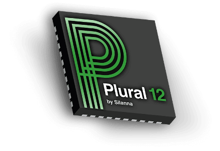 Plural-12-Chip