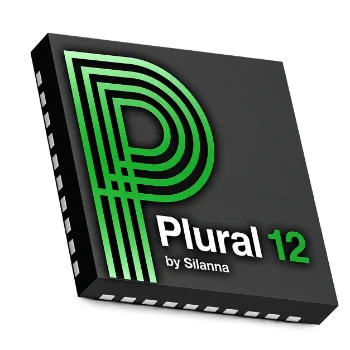Plural 12