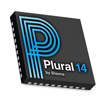 Plural 14