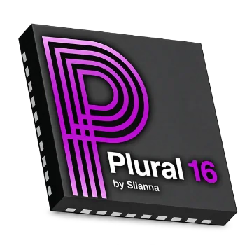 Plural 16