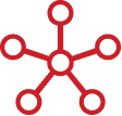 A Responsive Sourcing Partner