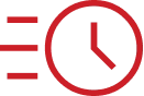 Faster Lead Times