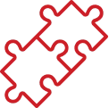 Pin-to-Pin Compatibility