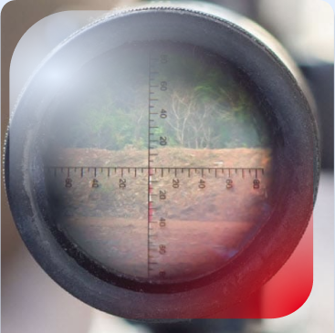 scopes