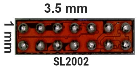 sl2002