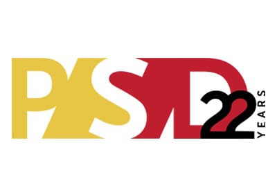 PSD: ADC Selection for Partial Discharge Pulse Analysis in High-Voltage Power Systems
