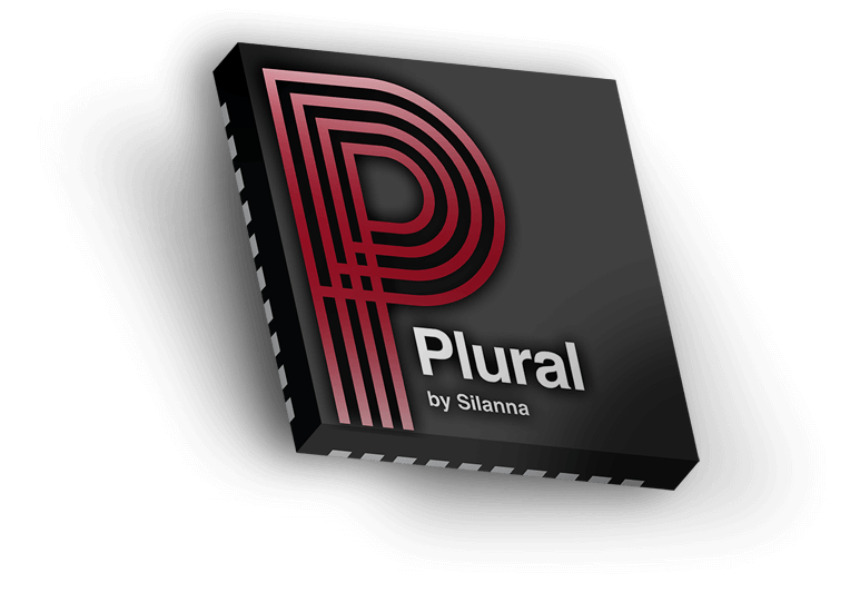 Silanna Launches Plural™ ADC EVKs: Taking on the Overpriced, Sole-Source Norm.