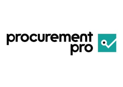 procurement pro: Silanna shakes up ADC market with two-year price freeze
